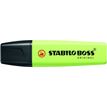 4006381557924-STABILO BOSS ORIGINAL Pastel - Surligneur - vert citron-P_79445496_2-1