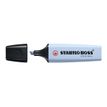 4006381557986-STABILO BOSS ORIGINAL Pastel - Marcador - nube azul - tinta al agua - 2-5 mm-P_79445498_3-2