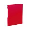 3045050090301-Oxford - Classeur à anneaux - Dos 20 mm - A4 - pour 60 feuilles - disponible dans différentes couleur--1