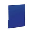 3045050090301-Oxford - Classeur à anneaux - Dos 20 mm - A4 - pour 60 feuilles - disponible dans différentes couleur--2