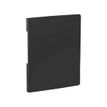 3045050090301-Oxford - Classeur à anneaux - Dos 20 mm - A4 - pour 60 feuilles - disponible dans différentes couleur--3