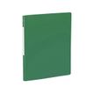 3045050090301-Oxford - Classeur à anneaux - Dos 20 mm - A4 - pour 60 feuilles - disponible dans différentes couleur--4