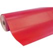 Clairefontaine - Papier cadeau kraft - 70 cm x 250 m - 60 g/m² - rouge
