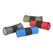 3135259002493-Trousse Viquel - 1 compartiment - différents coloris et formes disponibles--1