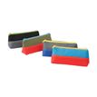 3135259002493-Trousse Viquel - 1 compartiment - différents coloris et formes disponibles--3