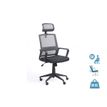 OfficePro LIBERTY 02 - stoel