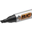 3086129999736-BIC MARKING 2300 - Marqueur permanent - pointe biseau - noir--2