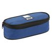 3135257783486-Trousse Plumier Teknik - 1 compartiment - 3 coloris disponibles - Viquel--1