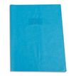Clairefontaine BOdeBO - Kaft oefeningenboek - helder blauw
