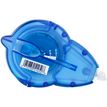 0070330514508-Tipp Ex - Correcteur - EasyRefill Ecolutions--2