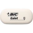3086123388536-BIC - Pack de 3 gommes : 2 gommes galet et 1 mini gomme fun--1