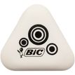3086123388536-BIC - Pack de 3 gommes : 2 gommes galet et 1 mini gomme fun--2