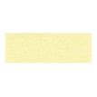 Clairefontaine Premium - Papier crépon - Rouleau 50 cm x 2,5 m - 40 g/m² - jaune paille
