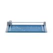 Dahle Personal Trimmer - tondeuse