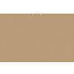 Bouchut Natura - Calendrier bancaire recto 13 mois - 43 x 65 cm - beige