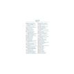 3660942000031-Agenda Tweed - 1 jour par page - 12 x 17 cm - disponible dans différentes couleurs - Exacompta--6