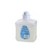 Deb - Recharge de savon mousse 1L pour distributeur Proline