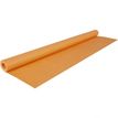 Clairefontaine - Papier cadeau kraft - 70 cm x 10 m - 65 g/m² - orange