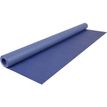 Clairefontaine - Papier cadeau kraft - 70 cm x 10 m - 65 g/m² - bleu marine