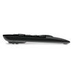 885370252644-Microsoft Desktop 2000 - ensemble clavier sans fil et souris sans fil --2