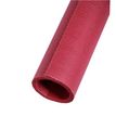 Clairefontaine - Papier cadeau kraft - 70 cm x 3 m - 65 g/m² - rouge