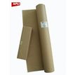 Apli Agipa - Geschenkverpakking - 70 cm x 100 m - 50 g/m² - bruin, bruin - knutselpapier