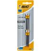 BIC - Potloodstift - HB - 0.5 mm - pak van 24