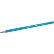 3270220076421-BIC Kids ecolutions Evolution - 24 Crayons de couleur--2