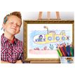 3270220076421-BIC Kids ecolutions Evolution - 24 Crayons de couleur--3