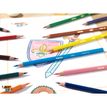 3270220076421-BIC Kids ecolutions Evolution - 24 Crayons de couleur--4