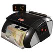 Reskal LD80 - Bankbiljettenteller - valsgelddetectie