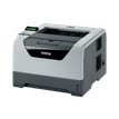 Brother HL-5380DN - Imprimante laser reconditionnée monochrome A4 - recto-verso