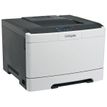 Lexmark CS310n - printer - kleur - laser