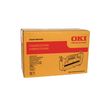 OKI - Fuserpakket - voor C822dn, 822n