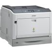 Epson AcuLaser C9300DN - printer - kleur - laser