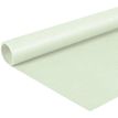 Clairefontaine - Inpakpapier - 70 cm x 3 m - 65 g/m² - groene knopjes - knutselpapier