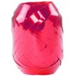Clairefontaine - Bolduc œuf métallisé - ruban d'emballage 7 mm x 10 m - disponible dans différentes couleurs