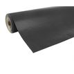 Clairefontaine Unicolor - Geschenkverpakking - 70 cm x 250 m - 60 g/m² - zwart - knutselpapier