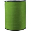 Maildor - Bolduc mat - ruban d'emballage 10 mm x 250 m - vert clair