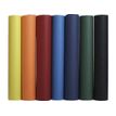 Clairefontaine - Papier cadeau kraft - 70 cm x 3 m - 65 g/m² - disponible dans différentes couleurs pastels