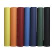 Clairefontaine - Papier cadeau kraft - 70 cm x 3 m - 65 g/m² - disponible dans différentes couleurs vives