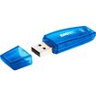 EMTEC C410 Color Mix - USB-flashstation - 32 GB