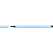 STABILO Pen 68 - Feutre pointe moyenne - cobalt clair