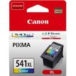 Canon CL-541XL - 15 ml - kleur (cyaan, magenta, geel) - origineel - inktcartridge - voor PIXMA GM4050, MG3150, MG3510, MG3550, MG3650, MG4250, MX475, MX525, MX535, TS5150, TS5151