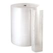 Carton Plus - Noppenfolie - 50 cm x 50 m - polyamide, polyethyleen