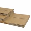 3664233004463-Tube d'expédition carré - 10 cm x 10 cm x 120 cm - Logistipack--1