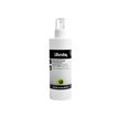 Wonday - Spray nettoyant pour tableau blanc - 250 ml