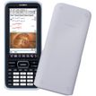 Casio ClassPad II fx-CP400 - Grafische rekenmachine - USB - batterij