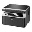 Brother DCP-1612W - imprimante laser multifonction monochrome A4 - Wifi