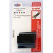 Trodat SWOP-Pad 6/9413 - Inktpatroon - zwart (pak van 3) - voor Trodat Mobile Printy 9413